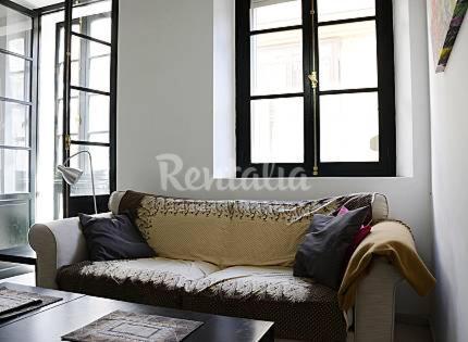Apartamento Muy Bien Situado En El Centro De Cadiz Y Al Lado De La Playa Εξωτερικό φωτογραφία