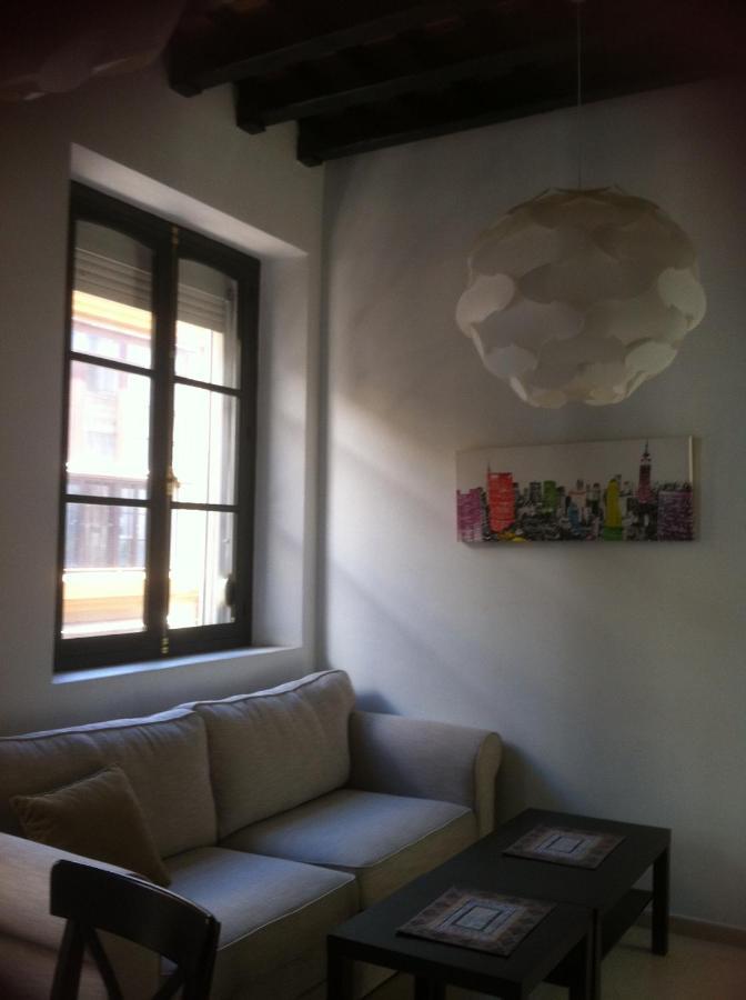 Apartamento Muy Bien Situado En El Centro De Cadiz Y Al Lado De La Playa Εξωτερικό φωτογραφία